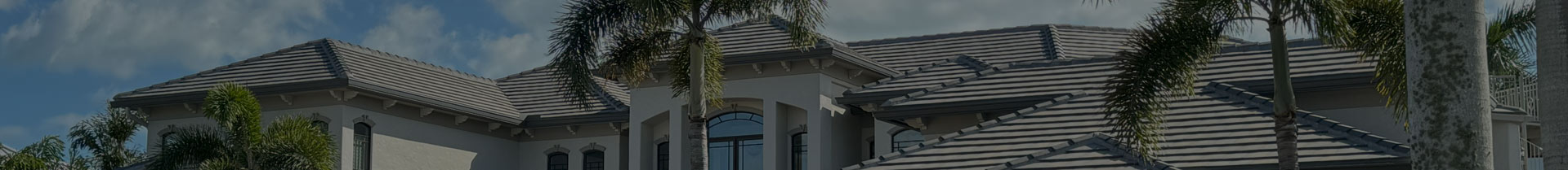 DERO Roofing Resources Blog