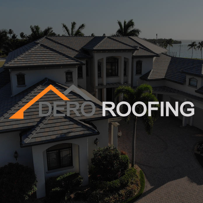 marco-islands-best-roofing-company-dero-roofing.jpg